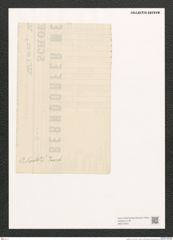 Surirella sp. (de-Toni-Nr.: Genus 53) Zeichnungen Sammlung Grunow (NHMW-BOT-W0373002)